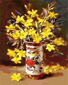 paint by number flowers,painting pictures by numbers,paint number paintings